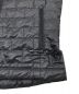 中古・古着 Patagonia (パタゴニア) Nano Puff Vest ブラック サイズ:S：12000円