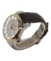 LOCMAN (ロックマン) 腕時計：25000円