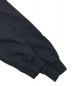 THE BLACK EYE PATCHの古着・服飾アイテム：13000円
