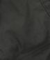 中古・古着 THE NORTH FACE (ザ ノース フェイス) マウンテンレインテックスジャケット ブラック サイズ:S：16000円