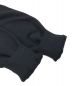 中古・古着 SUPREME (シュプリーム) KAWS Chalk Logo Hooded Sweatshirt ブラック サイズ:MEDIUM：18000円