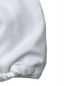 中古・古着 UN3D. (アンスリード) ポケットバルーンスカート ホワイト サイズ:36：13000円