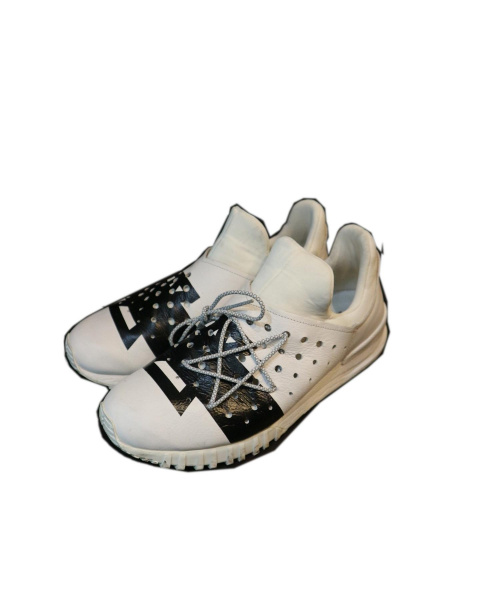 onitsuka tiger anrealage monte z