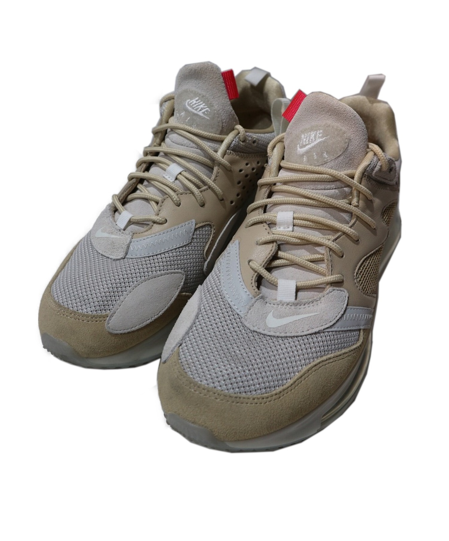 obj air max 720 desert ore