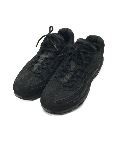 air max 7
