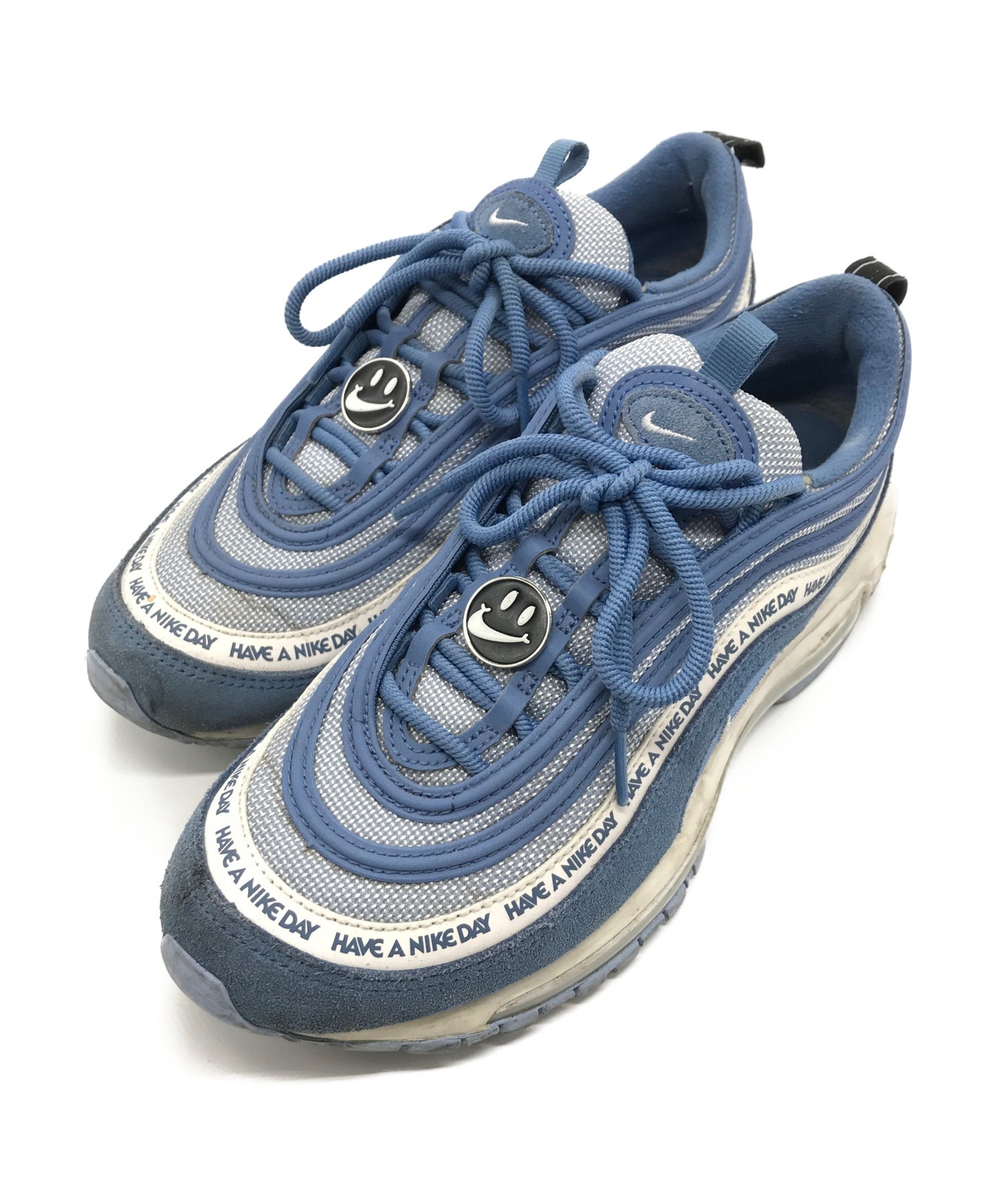 air max 97 nd