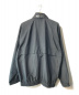 KENZO GOLF (ケンゾーゴルフ) 【 古着】フーデッドジャケット ブラック サイズ:4：5800円