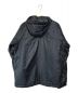 Columbia (コロンビア) クリフハンガージャケット ブラック サイズ:L：5800円