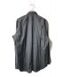 PLAY COMME des GARCONS (プレイコムデギャルソン) PLAY ハートシャツ ブラック サイズ:L：14800円