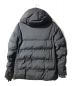 Columbia (コロンビア) フェニックスフォークジャケット ブラック サイズ:M：9800円