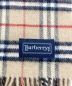 Burberry'sの古着・服飾アイテム：12800円