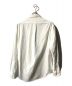 POLO RALPH LAUREN (ポロ・ラルフローレン) ボタンダウンシャツ ホワイト サイズ:L：4480円
