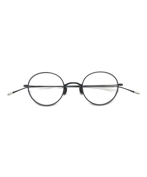 10 eyevan（テン アイヴァン）10 EYEVAN (テン アイヴァン) 眼鏡の古着・服飾アイテム
