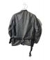 Barbour (バブアー) Beacon jacket ブラック サイズ:C38/97CM：24000円