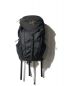 ARC'TERYX（アークテリクス）の古着「mantis 20 backpack/バックパック」｜ブラック