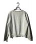 furfur (ファーファー) Marshmallowセーター グレー サイズ:FREE：8000円