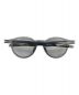 eyevol (アイヴォル) 眼鏡 ブラック サイズ:48▢23-132：8800円