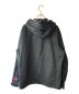 Columbia (コロンビア) ザスロープジャケット ブラック サイズ:L：3980円