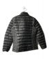 Patagonia (パタゴニア) Women's Down Sweater ブラック サイズ:M：9800円
