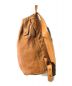 土屋鞄の古着・服飾アイテム：23000円