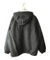PORT AUTHORITY (ポートオーソリティ) ナイロンジャケット ブラック サイズ:Ｍ：5000円
