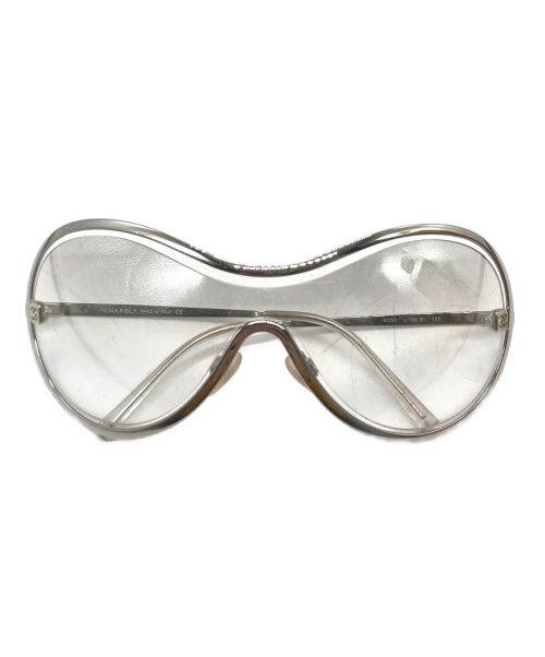 CHANEL（シャネル）CHANEL (シャネル) 眼鏡の古着・服飾アイテム