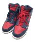 NIKE SB（ナイキエスビー）の古着「Nike SB Dunk High By Any Means 