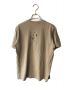 NUMBER (N)INE (ナンバーナイン) タイム期 Montreal Canada Tシャツ グリーン サイズ:Ｓ：10000円