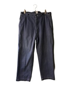 中古・古着通販】COMOLI (コモリ) L