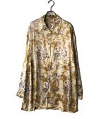 中古・古着通販】Salvatore Ferragamo (サルヴァトーレ フェラガモ 