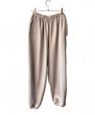 LOCALINA (ロカリナ) パンツ グレー サイズ:FREE