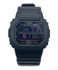 CASIO (カシオ) 腕時計