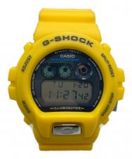 CASIO (カシオ) 腕時計
