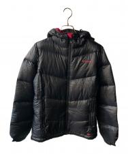 Columbia (コロンビア) ロックアウェィデンスフーディ ブラック サイズ:M