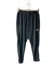 NIKE (ナイキ) パンツ ブラック サイズ:L