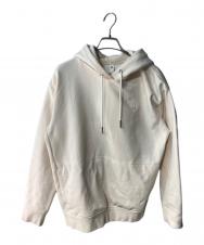 On (オン) Club Collective Hoodie ホワイト サイズ:XS