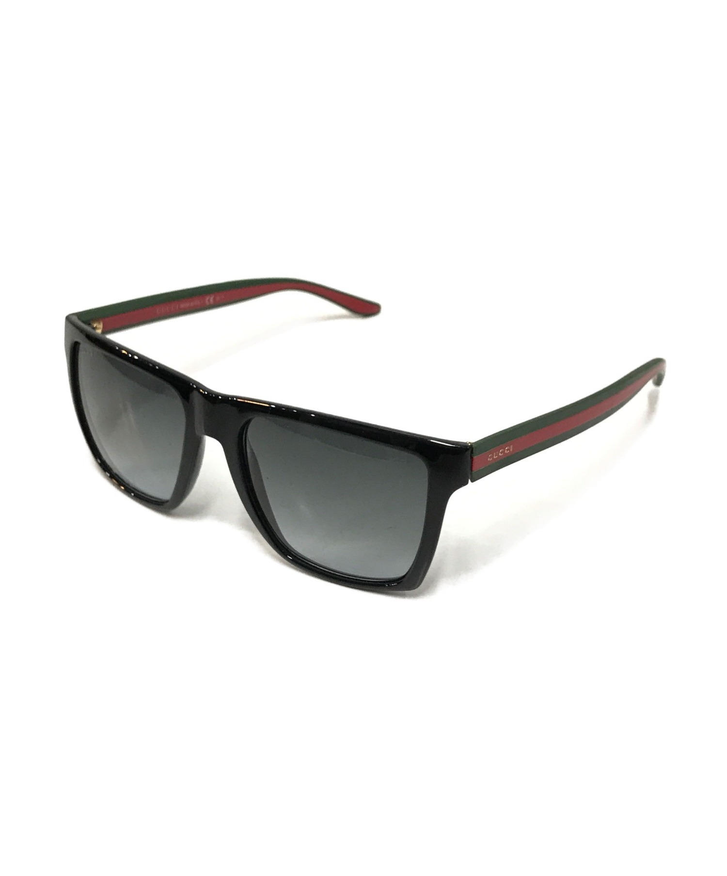 gucci 3535
