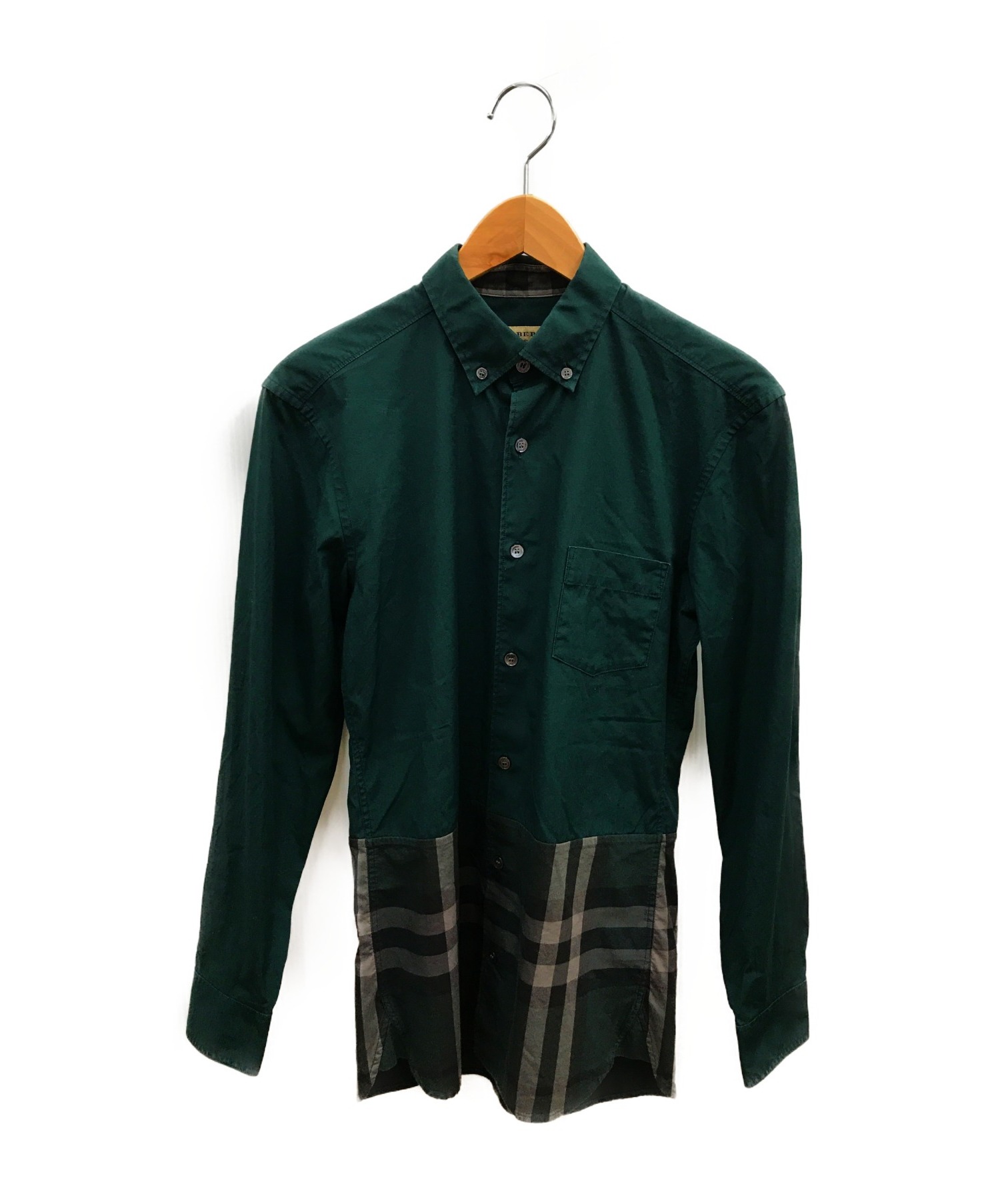 burberry ththagar129sam