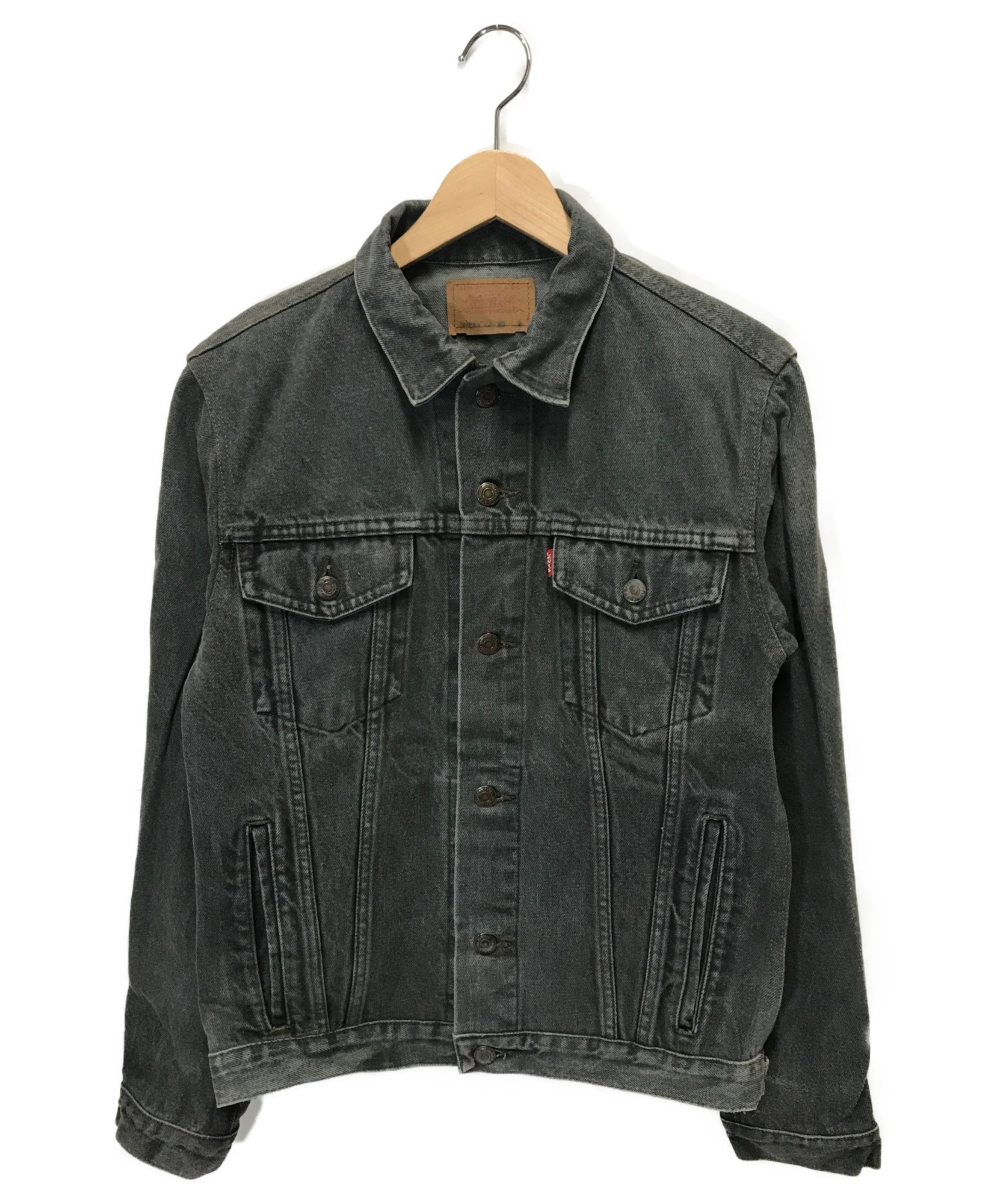 s40117 levis