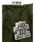 THE BLACK EYE PATCHの古着・服飾アイテム：14800円