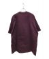 SUPREME (シュプリーム) プリントTシャツ レッド サイズ:XL：9800円