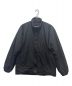 GOLDWIN（ゴールドウイン）の古着「GORE-TEX INFINIUM Puffy Jacket」｜ブラック