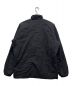 GOLDWIN (ゴールドウイン) GORE-TEX INFINIUM Puffy Jacket ブラック サイズ:XL：25800円