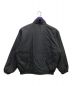 Patagonia (パタゴニア) 90'sヴィンテージガイトジャケット ブラック サイズ:L：17800円