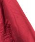 中古・古着 Patagonia (パタゴニア) 90‘Sストームジャケット ピンク サイズ:L：15800円