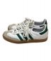 adidas (アディダス) サンバ チームメキシコ ホワイト サイズ:25.5：12800円