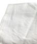 中古・古着 NIKE (ナイキ) JAQUEMUS (ジャックムス) Dri-Fit Eu Dress ホワイト サイズ:M：8000円