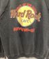 Hard Rock cafeの古着・服飾アイテム：6000円