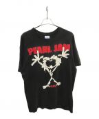 中古・古着通販】PEARL JAM ALIVE (パールジャムアライブ 