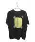 PEARL JAM ALIVE (パールジャムアライブ) ヴィンテージプリントtシャツ ブラック サイズ:XLARGE：17000円